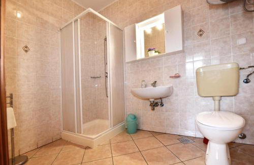 Apartments Marinka Porec - Foto 51