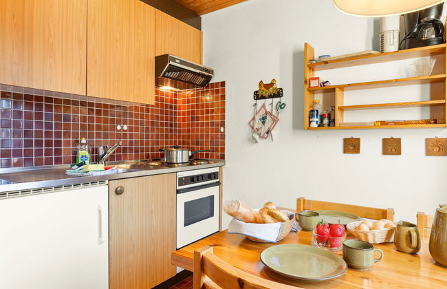 Aragon N103 - Foto 12