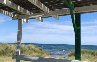 Koralia Summer House - Foto 24