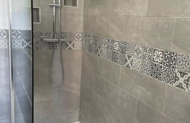 Gîte l’Inattendu - Foto 39