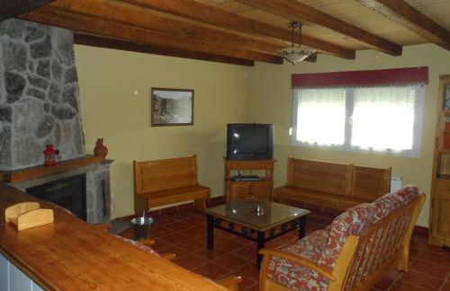 La Puente 10 de Gredos - Photo 9