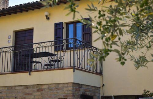 Cardinal Girolamo - Foto 4