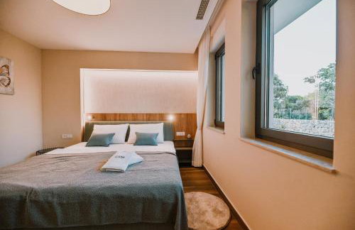 Luxury Villa Luana - Foto 72