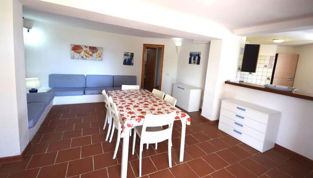 Refeições no quarto