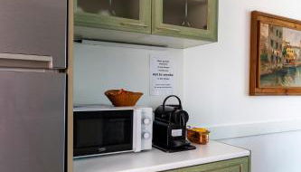 "Pier's House" - Attico a 3 chilometri dal Centro Città - Foto 3