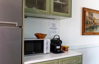 "Pier's House" - Attico a 3 chilometri dal Centro Città - Photo 61