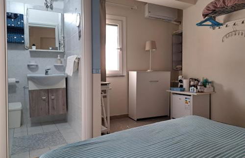 IL Ritratto casa vacanza - Foto 37