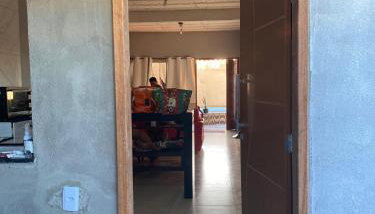 Casa para temporada - Foto 3