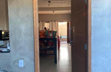 Casa para temporada - Foto 2