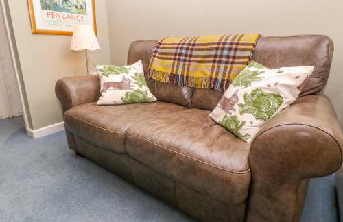 Higher Lampra - Foto 6