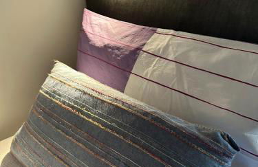 Ca'Mugo, a chalet in the magic woods, near Cortina - Foto 24