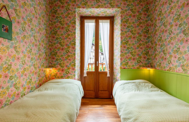 Jouvenceaux - Photo 20