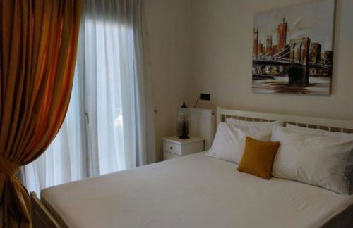 XΡΗΣΤΟΣ house - Foto 9