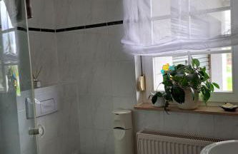 Holiday Home Fh Molkenberg by Interhome - Foto 13