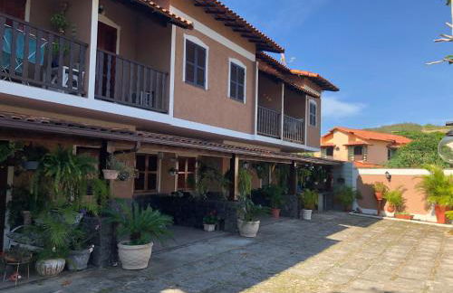 CASA DE PRAIA DO PERÓ - Photo 1