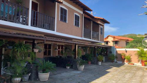 CASA DE PRAIA DO PERÓ - Foto 1