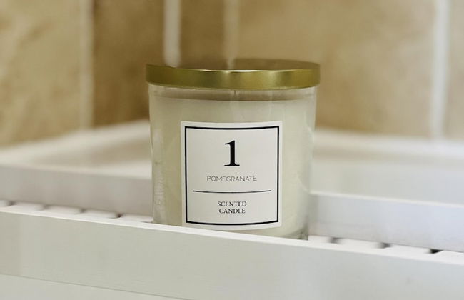 Immaculate 1-bed Cottage in Moreton in Marsh - Foto 12