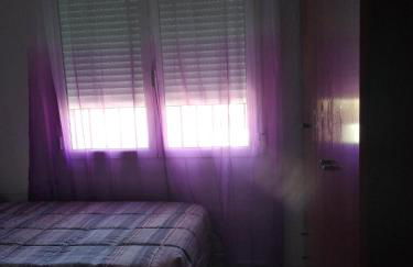 Casa al-andalus - Foto 30