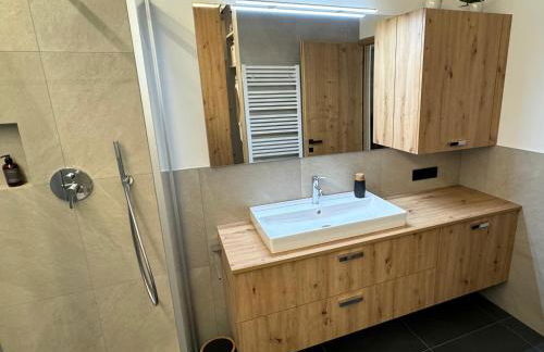 Renesmee Apartment - Foto 13