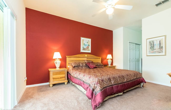 526wp 5 bed 4 Bathroom Overlooking Amazing View - Foto 12