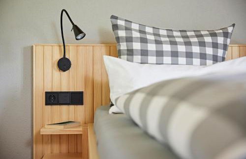 Fink Ferien - Foto 17