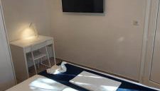 Kea's Living Yard II - Foto 3