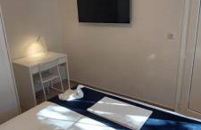 Kea's Living Yard II - Foto 3