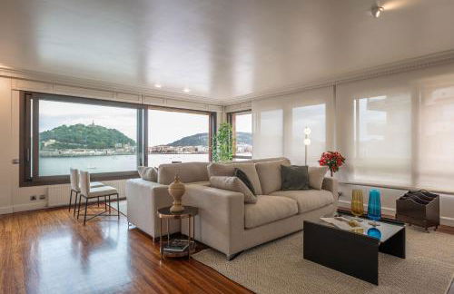 Miraconcha 47 - Foto 31