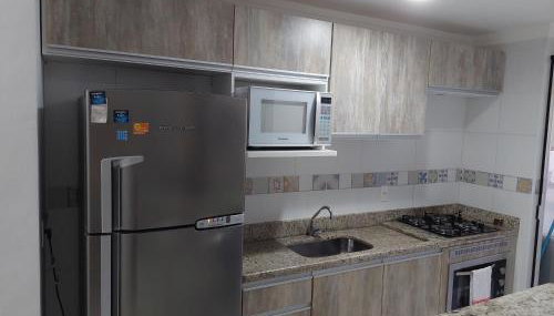 Apartamento Moderno Poços de Caldas - Foto 5