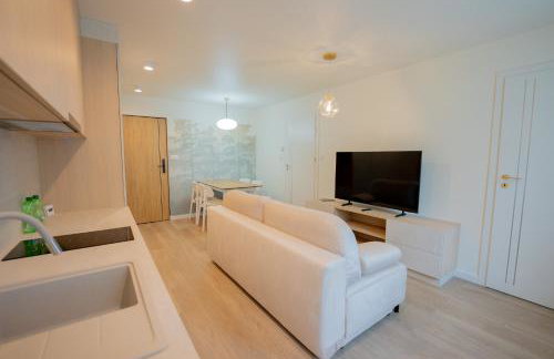 Apartamenty Alegrima - Foto 41