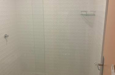 Studio Praia - Foto 6