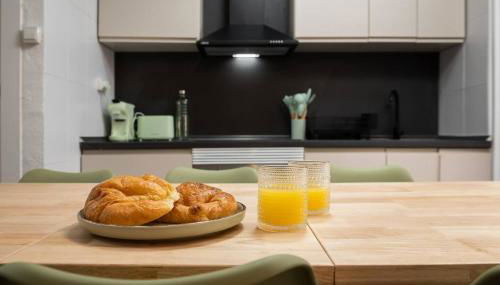 Apto Pirenarium l CINE l Parking l Wifi l trastero - Foto 3