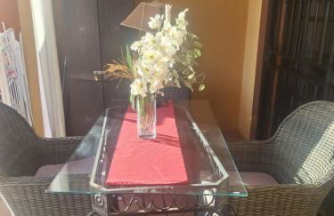 Beautiful Apartment Elite Palace in Jardines del Duque - Foto 17