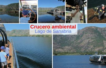 Casa Rustica CESAR - Foto 54