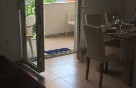 Apartmani Gaga - Foto 21