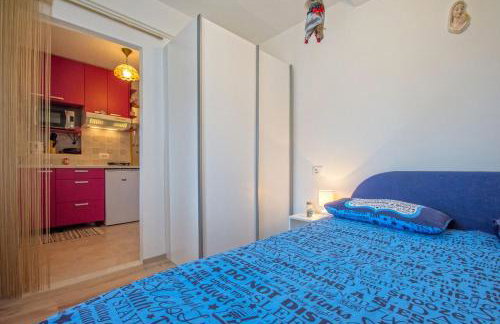 Appartment Happy Time - Foto 14