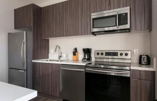 The Historic Penn Hotel - Foto 74