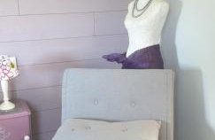 Gîte d'Anne et Ulysse - Foto 54