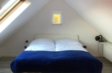 Ferienhaus an der Agger - Foto 7