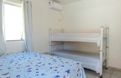 Casa c wifi e lazer perto da praia em Porto Seguro - Foto 22