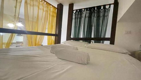 via ROMA 100 ROOMS - Foto 4