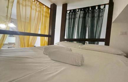 via ROMA 100 ROOMS - Foto 4