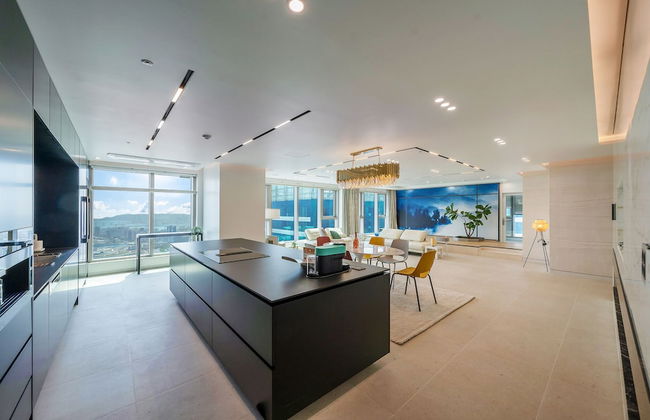 BOOKING THE BAY - Foto 70