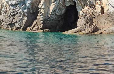 Casa girasole - Foto 9