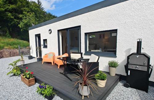 1 Bed in Oban oc-94040 - Photo 11