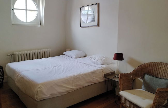 Smartflars - Collector - Foto 20