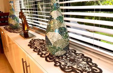 Modern Miami Oversized 3 Bedroom in Central Location - Foto 11