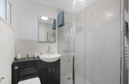 NEW! 3BR in Traynor Square - Foto 34