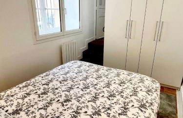 L'Orangerie Royale - À côté du Château de Versailles et proche gares PARIS - Foto 18