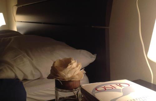 Agriturismo da Luì - Foto 22